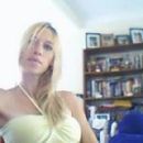 Sexy Dominatrix Stacey in East Idaho - Seeking BDSM Bondage Fun 😈