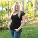 Seeking a Submissive for Torture and Spanking - Ragnhild from East Idaho